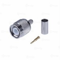 Купить TNC T-111F в 