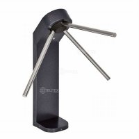 Купить Ростов-Дон Т4 в 