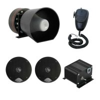 Купить Громкоговорящее устройство «Спич-2» в 