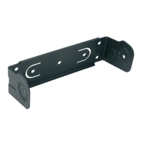 Купить Motorola GLN7324 в 