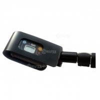 Измеритель-сигнализатор поисковый ИСП-РМ1701М