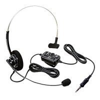 Купить Yaesu VC-25 в 