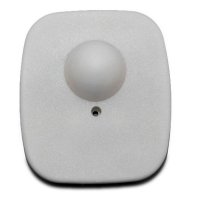 Купить Датчик Micro в 