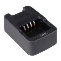 Купить Hytera CH10A04 в 