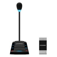 Купить S-410 в Москве с доставкой по всей России