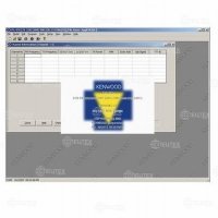 Купить Kenwood KPG-87D в 