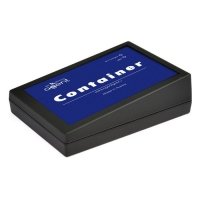 Купить Автомобильный трекер Agent Container в 