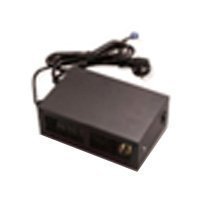 Купить Блок питания SterTec PS9001 в 