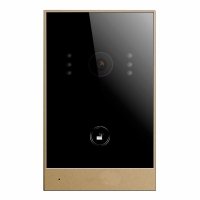 Купить Вызывная панель Bas-IP AV-02 v3 в 