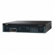 Купить Маршрутизатор Cisco 2911R-V/K9 в Москве с доставкой по всей России