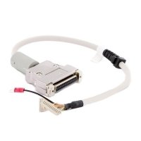 Купить Vertex Standard CT-139 в 