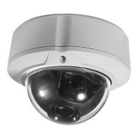 Купить Купольная AHD видеокамера MicroDigital MDC-AH8290VDN-H в 