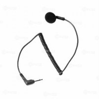 Купить Mototrbo MDRLN4885B в 