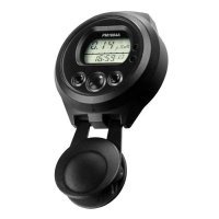 Купить Дозиметр индивидуальный малогабаритный ДКГ-РМ1604В в Москве с доставкой по всей России