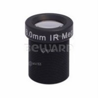 Купить Объектив для видеокамеры BEWARD BL08018BIR-WF в 