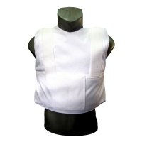 Купить Бронежилет 203 