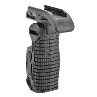 Купить Рукоятка FGGK-S в 