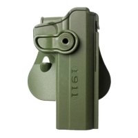 Купить Кобура для1911 Z1030 в Москве с доставкой по всей России