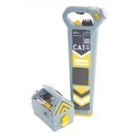 Купить Radiodetection C.A.T4 + Genny4 в 