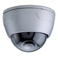 Купить Купольная AHD видеокамера MicroDigital MDC-AH9290FDN1 в 