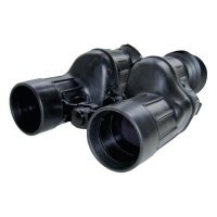 Купить Бинокль БелОМО 7x42 в 
