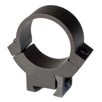 Купить Warne 7.3/22 1