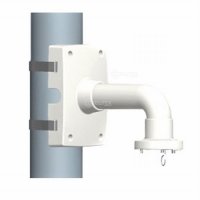 Купить AXIS T91A67 Pole Bracket в 