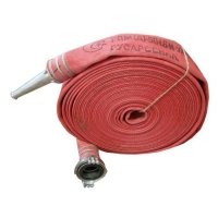 Купить Рукав пожарный  РПМ(П)-65-1,6-М-УХЛ1 