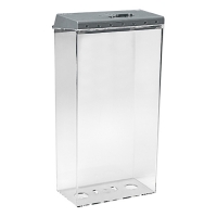 Купить Сейфер DLS 0722-2910-002 в Москве с доставкой по всей России