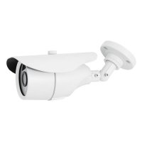 Купить Уличная AHD видеокамера Infinity SWP-AH2000S 3.6 в 