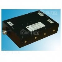 Купить DIP-2/70-100 в 