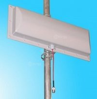 Купить SU-15X в 