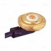 Купить ANTENEX MB8 в 