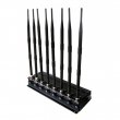 Купить Глушилка мобильных телефонов BugHunter X8 PRO в 