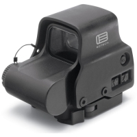 Купить Голографический прицел EOTech EXPS3-4 в 