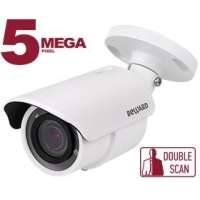 Купить BD4780RCV (PDC) в Москве с доставкой по всей России