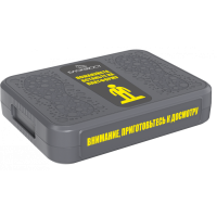 Купить Подиум БЛОКПОСТ в 