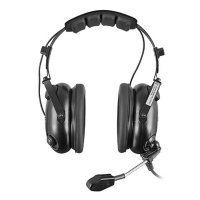 Купить Коммуникационные наушники АН-501 в 