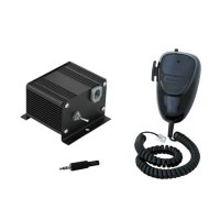 Купить Громкоговорящее устройство «Спич-3» в 