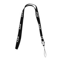 Купить Hytera RO01 в 