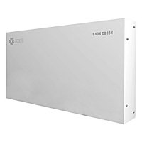 Купить МЕТА 7401 в 