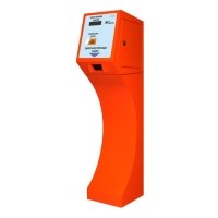 Купить Выездная стойка АП-ПРО2 в 