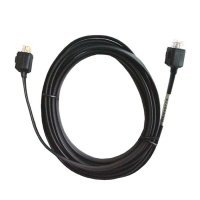 Купить Motorola RKN4077 в 