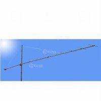 Купить Радиал Y33-70cm в 