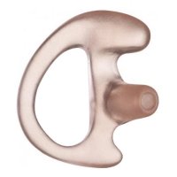 Купить Mototrbo RLN4763 в 