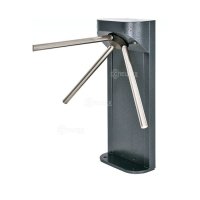 Купить Ростов-Дон Т83М1 STEP2 (УТ) в 