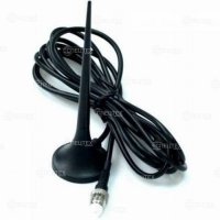 Купить Автомобильная антенна Termit Magnet FME 3dBi в 