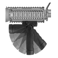 Купить Рукоятка TFL в 