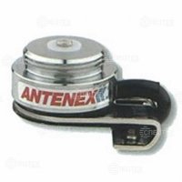 Купить ANTENEX TM8 в 