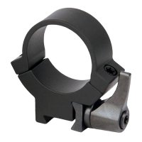 Купить Warne 7.3/22 1